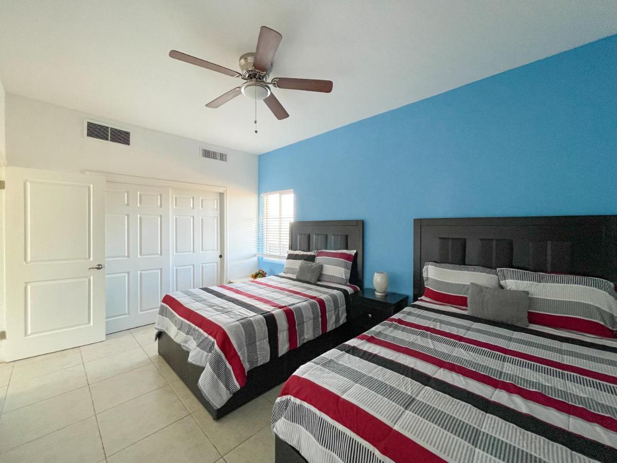Admire Sea View From A Stunning Condo By Premium Puerto Penasco Bagian luar foto