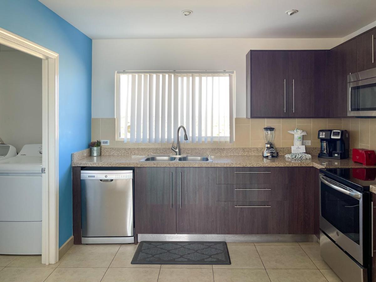 Admire Sea View From A Stunning Condo By Premium Puerto Penasco Bagian luar foto